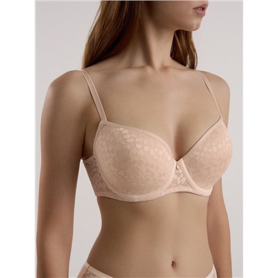 Conte elegant Бюстгальтер SUNNY RAIN RB3215
