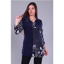 Туника 31828 НАТАЛИ, 1062755