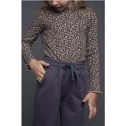 Брюки BATIK, 1135688