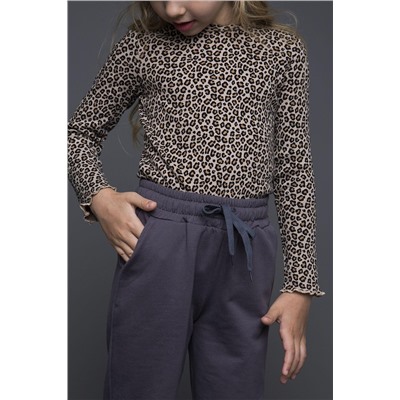 Брюки BATIK, 1135688