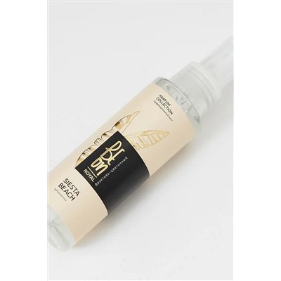 BeOn Подарочный набор для ухода за телом №32 (гель для душа, спрей-мист, лосьон) / Royal Siesta Beach, 260 мл, 105 мл, 200 мл KRISTALLER, 1213161