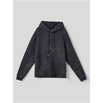 КОМПЛЕКТ МУЖСКОЙ (ХУДИ, ДЖОГГЕРЫ) 191027