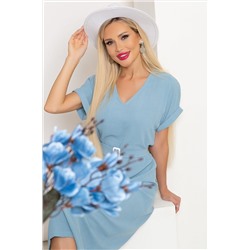 Платье LADY TAIGA, 791729