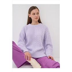 Джемпер VAY, 1051150