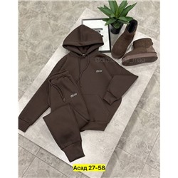 Костюм #22983157