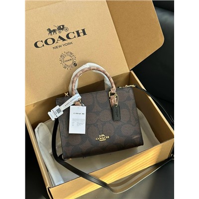 Сумка #23074366