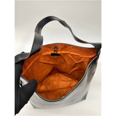 Сумка #23047455