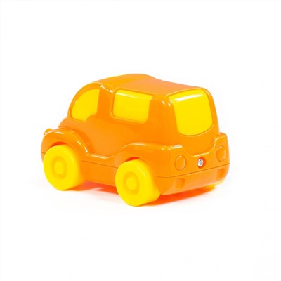 319602 Wader Игрушка