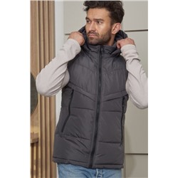 Lika Dress Жилет 9156