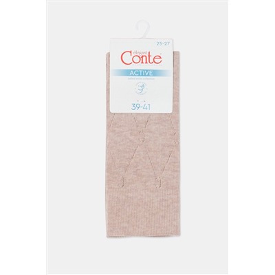 Носки CONTE ELEGANT, 1072092