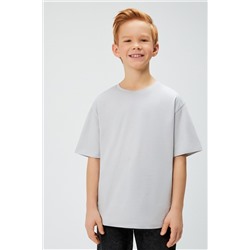 Футболка ACOOLA, 1198021