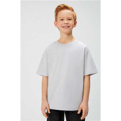 Футболка ACOOLA, 1198021