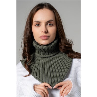 Манишка Galatex Кукурузка 2х2 WA-53824