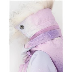 CROCKID Комбинезон ВК 60116/н/15 Ал