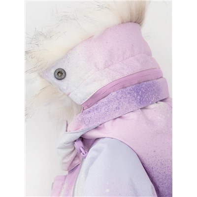 CROCKID Комбинезон ВК 60116/н/15 Ал