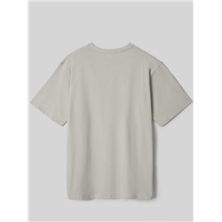 ФУТБОЛКА МУЖСКАЯ 111875