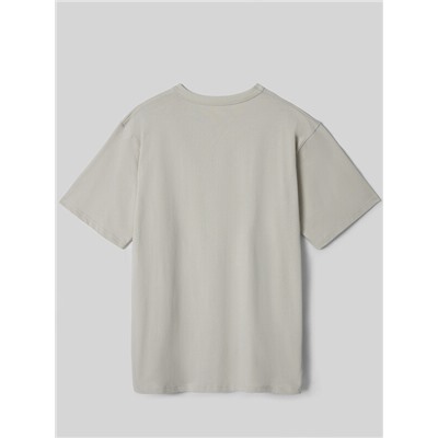 ФУТБОЛКА МУЖСКАЯ 111875