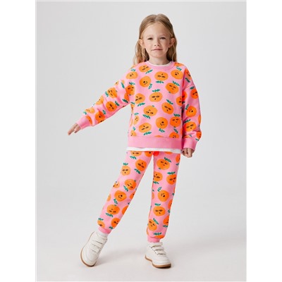 Acoola Джемпер 20220170166