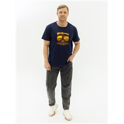 Текс-плюс Футболка НФ-00226001