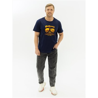 Текс-плюс Футболка НФ-00226001