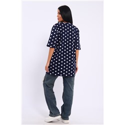 Футболка с карманами Арт. 699