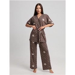 Костюм К1366.2