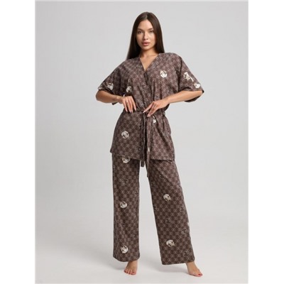 Костюм К1366.2