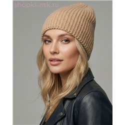 260139 CH Бини женская (56-58)