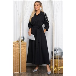 LT Collection Платье П14620-30М