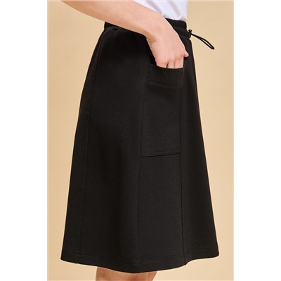 Юбка PELICAN, 988873