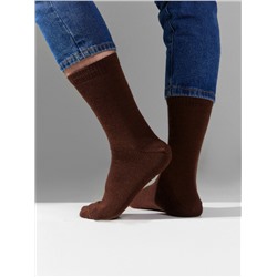 НОСКИ МУЖСКИЕ 659K-3023