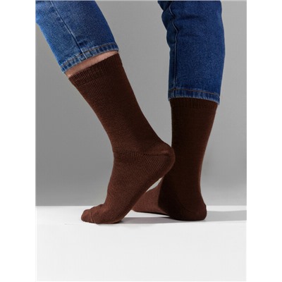 НОСКИ МУЖСКИЕ 659K-3023