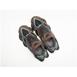 Кроссовки New Balance 9060