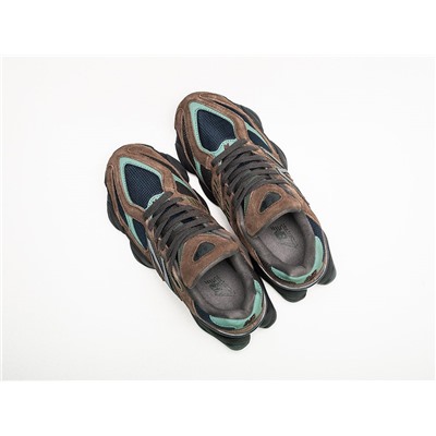 Кроссовки New Balance 9060