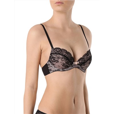 Conte elegant Бюстгальтер JARDIN TB1093
