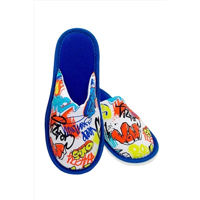 Тапки С-6ММ-МР НАТАЛИ, 888694