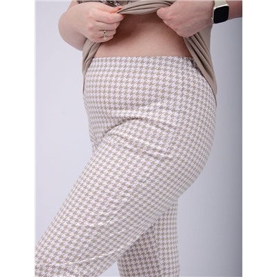 Malina Пижама 3170б