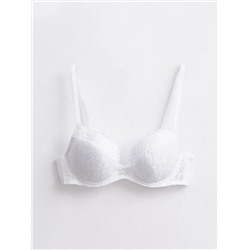 Conte elegant Бюстгальтер VOILE RB2081