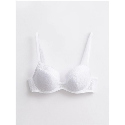 Conte elegant Бюстгальтер VOILE RB2081