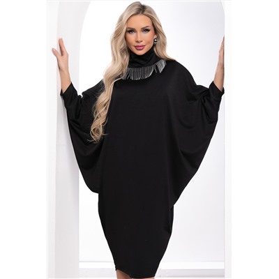 LT Collection Платье