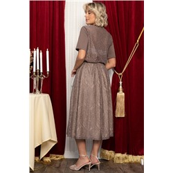 LT Collection Юбка Ю14728-10М