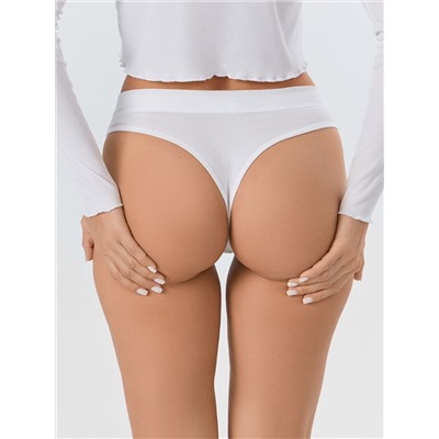 MARK FORMELLE Трусы 412492-3