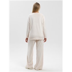 Костюм Мисти-2