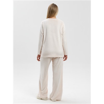 Костюм Мисти-2