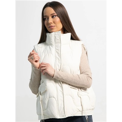 LT Collection Жилет Б15289-4М