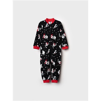 PLAYTODAY Комбинезон 42513002