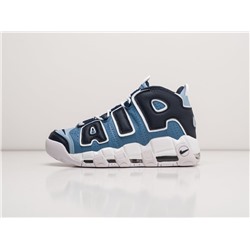 Кроссовки Nike Air More Uptempo