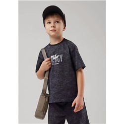 Футболка детская для мальчика