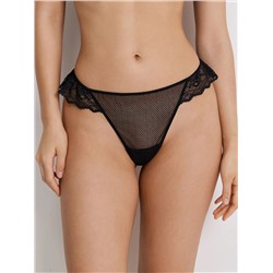 Infinity Lingerie Трусы 31204122544