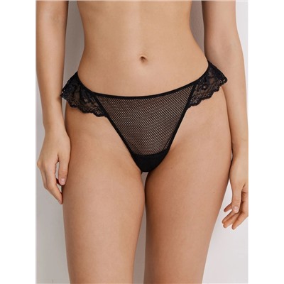 Infinity Lingerie Трусы 31204122544